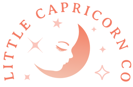 Little Capricorn Co